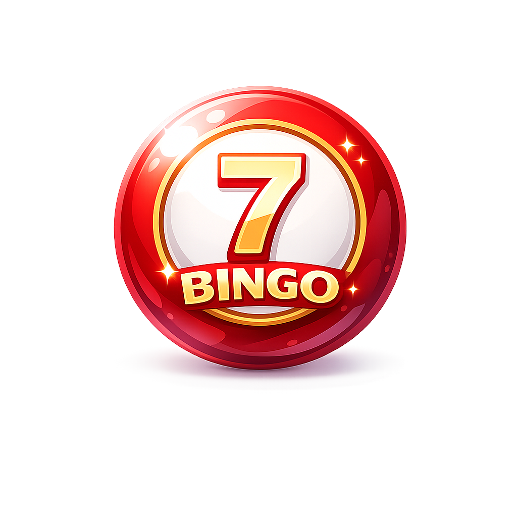 Bingo