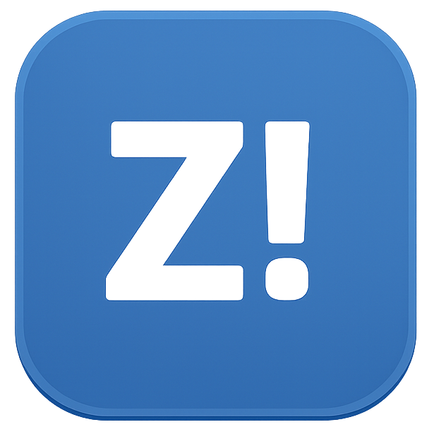 Zasca